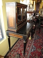 3. French Desk